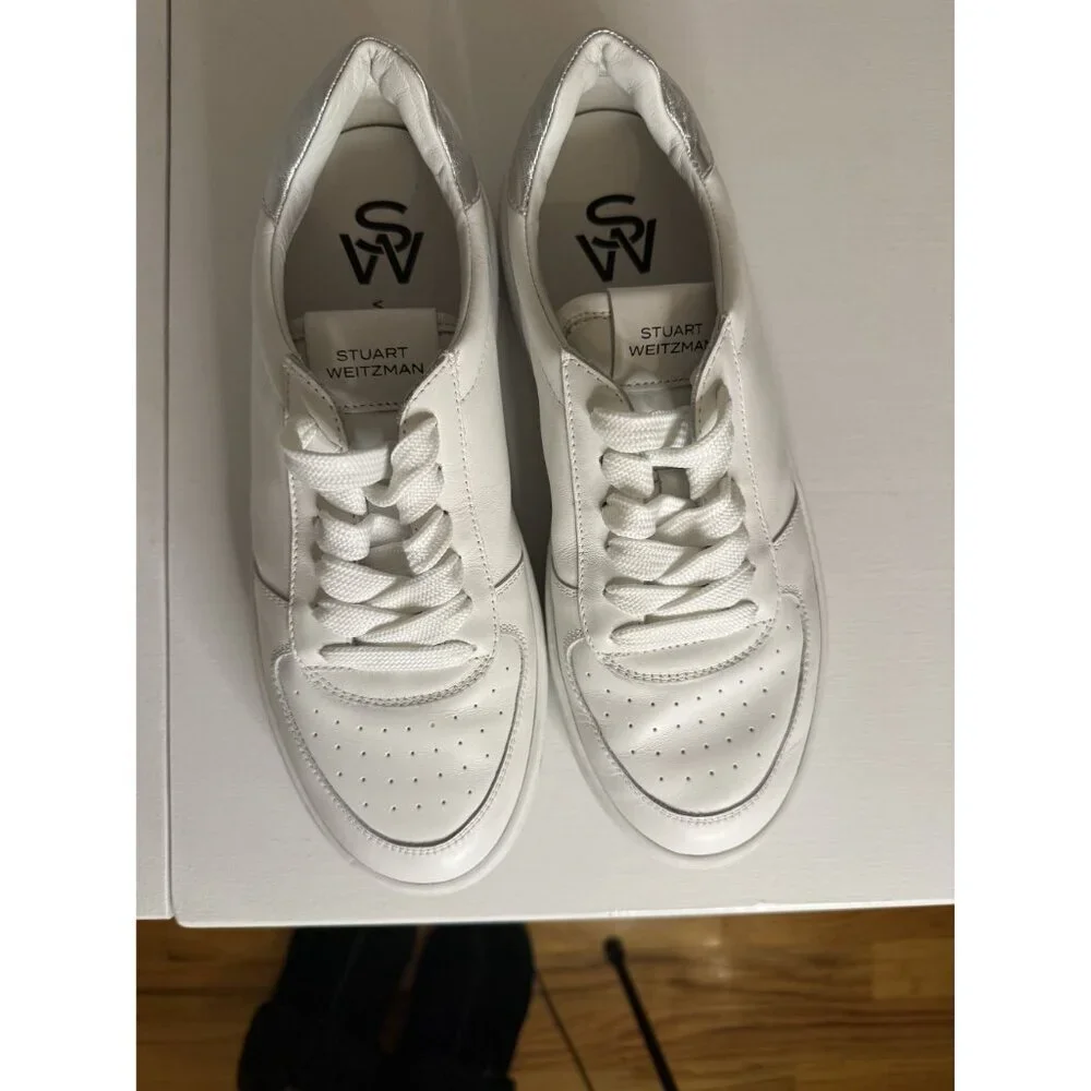Stuart Weitzman stuart weitzman